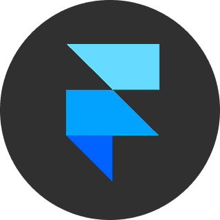 Framer