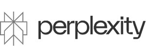 Perplexity icon