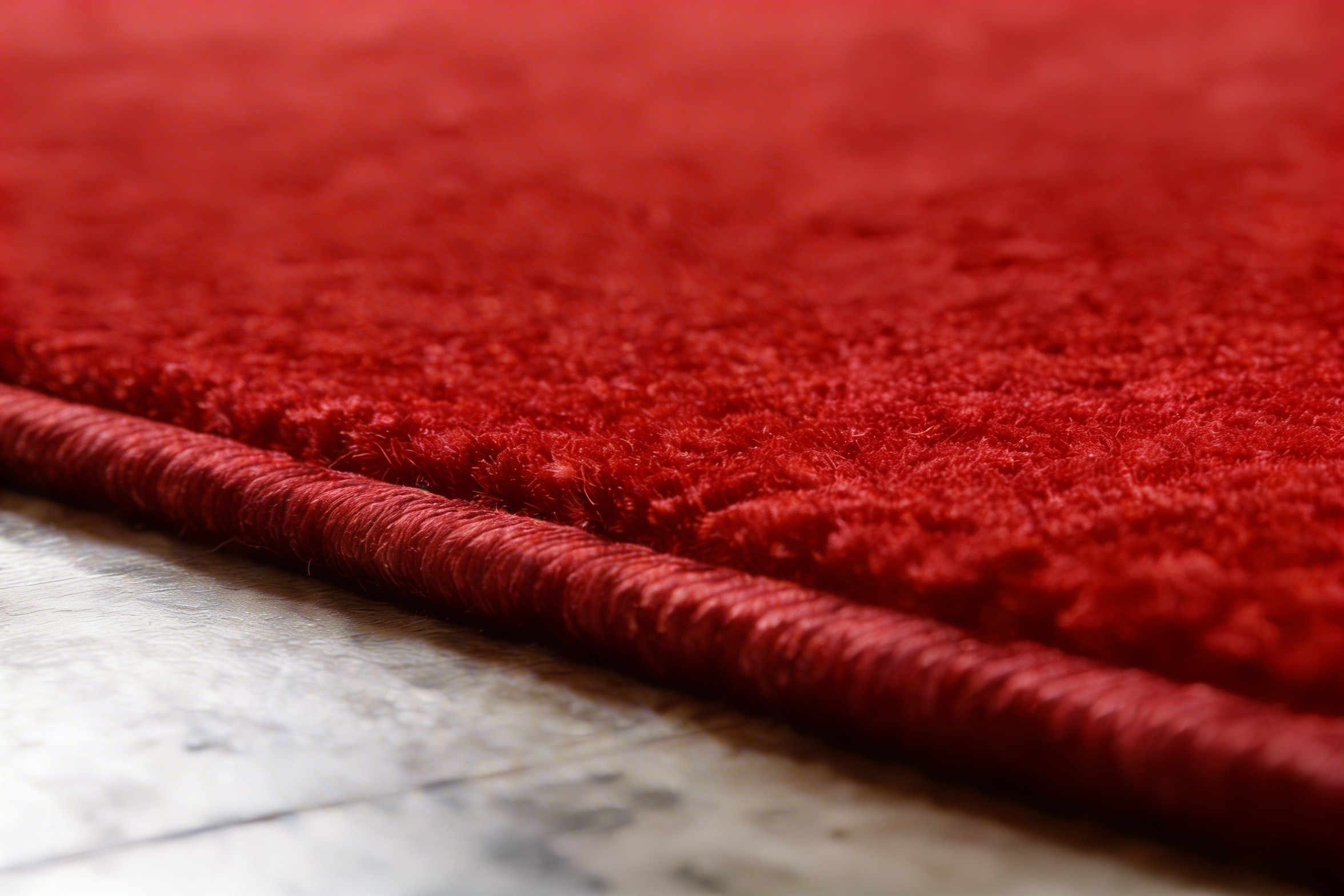 Woman in crewneck standing against wood wall
