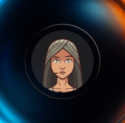 Secure icon