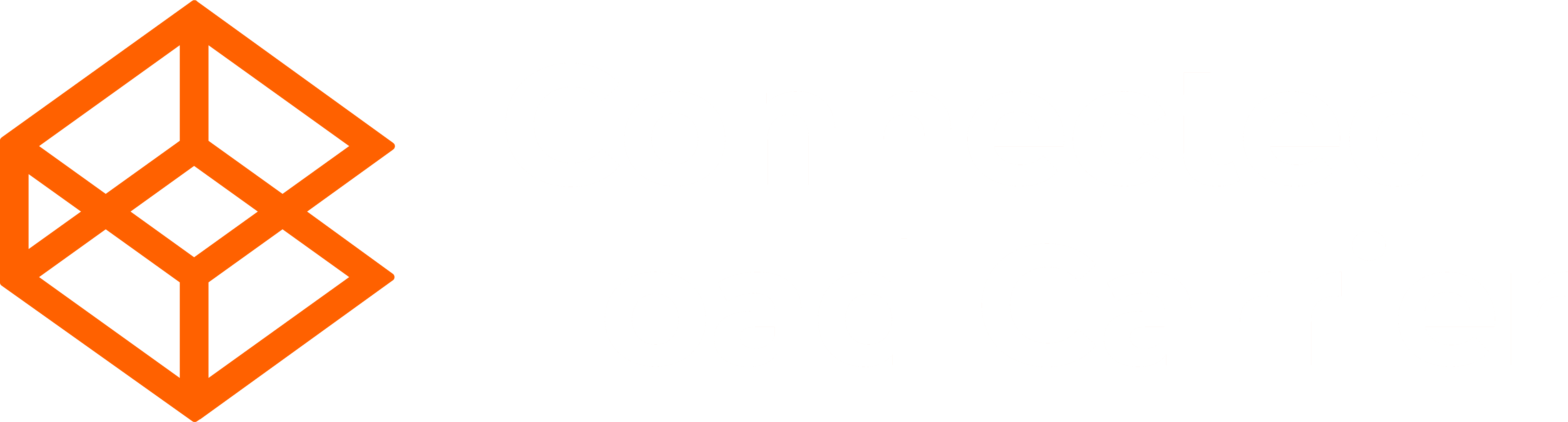 Connected Load Carrier