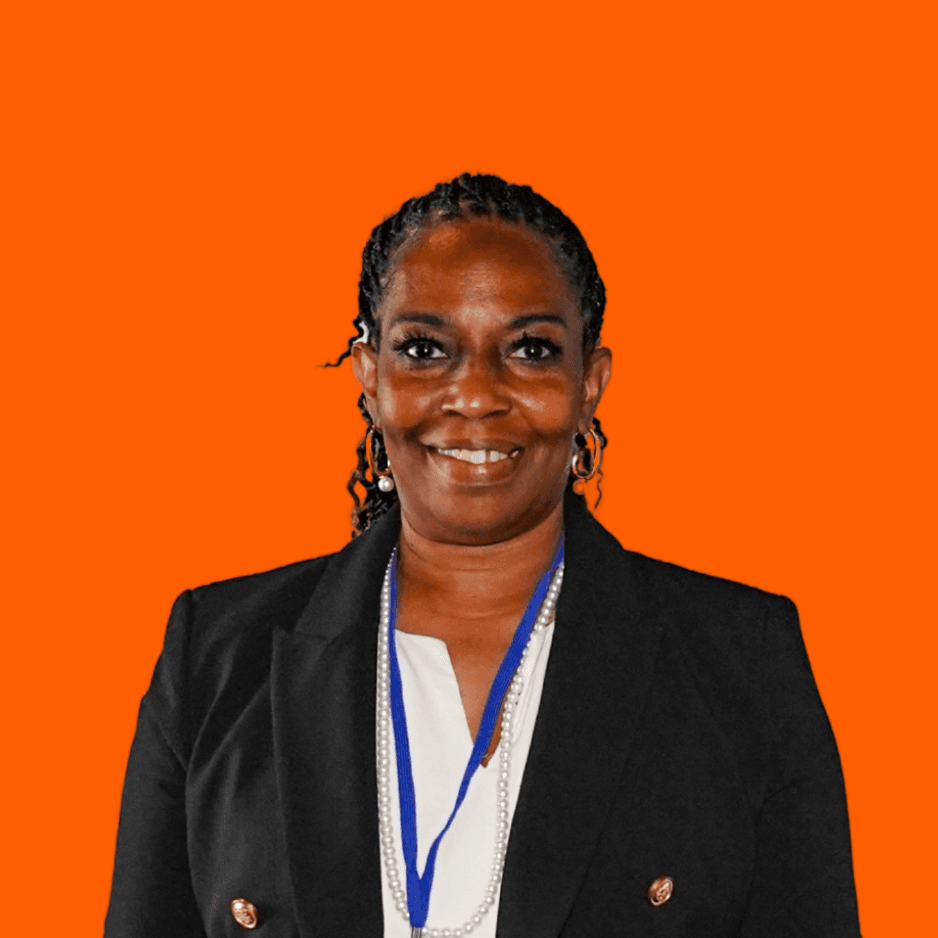 Fashion portrait photography