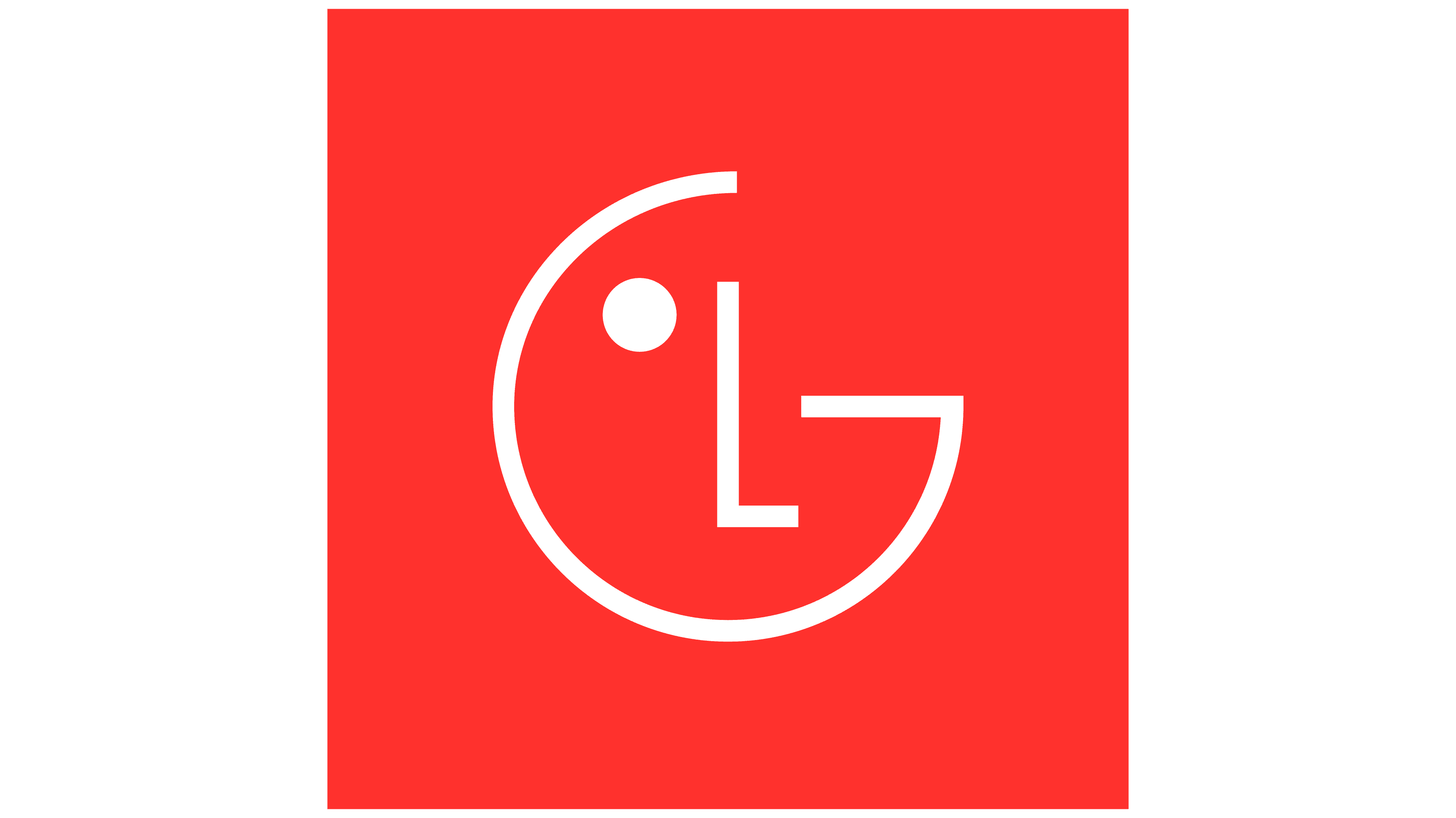 Celint Image