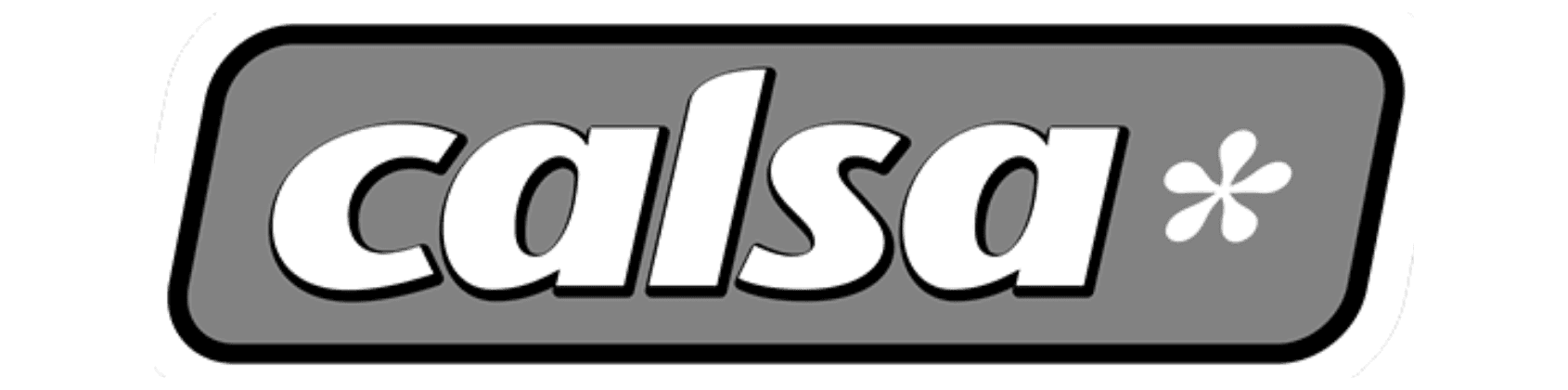 logo calsa