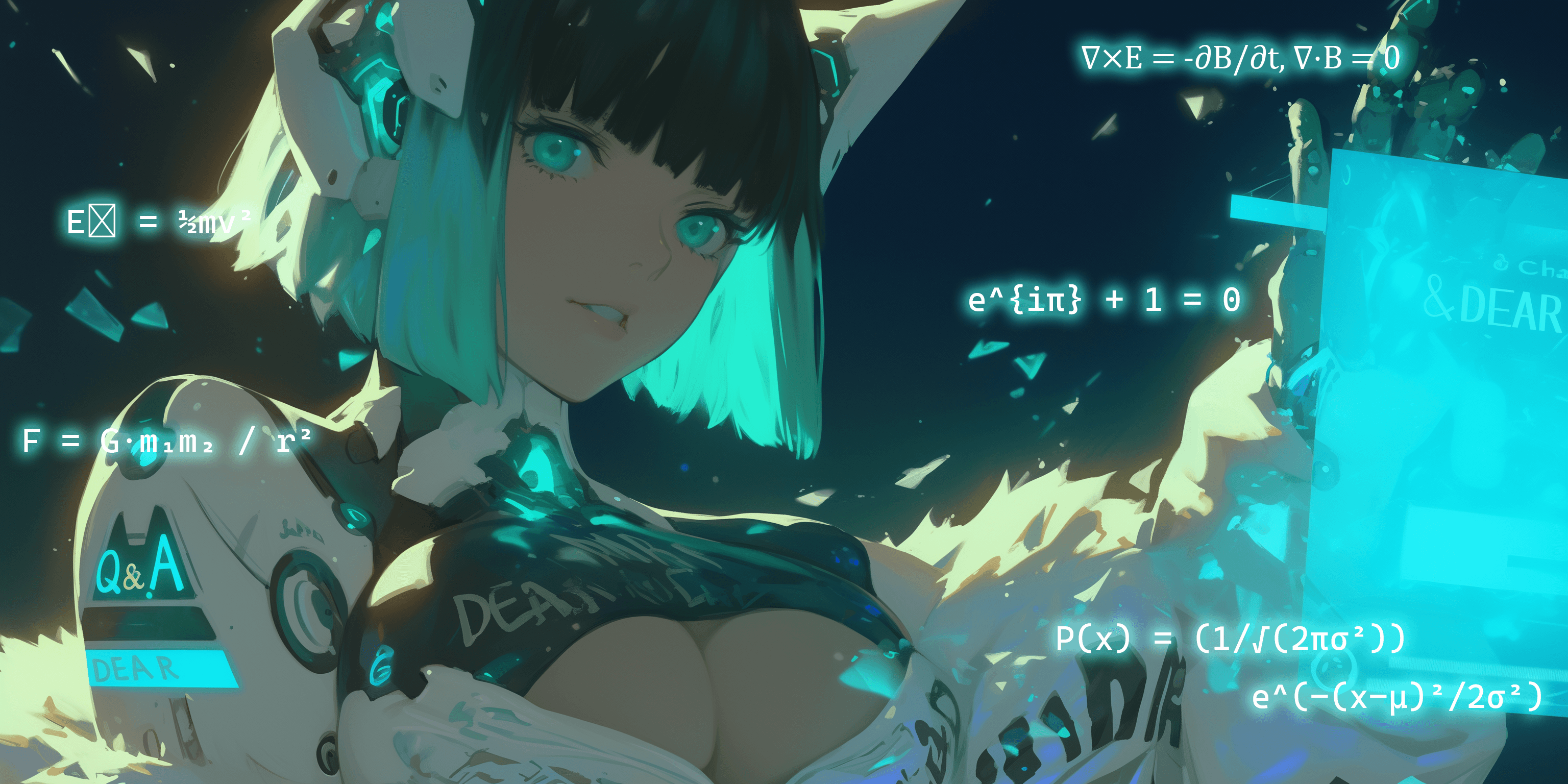 campaign Img