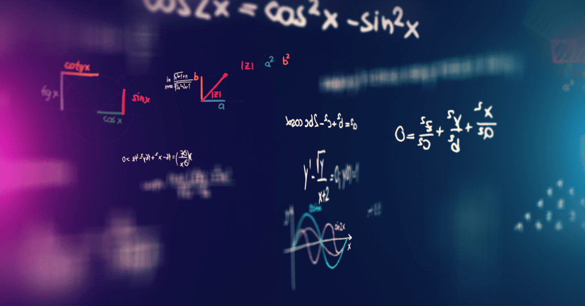 The Secret Formula to Build a Healthy Email List That Actually Works