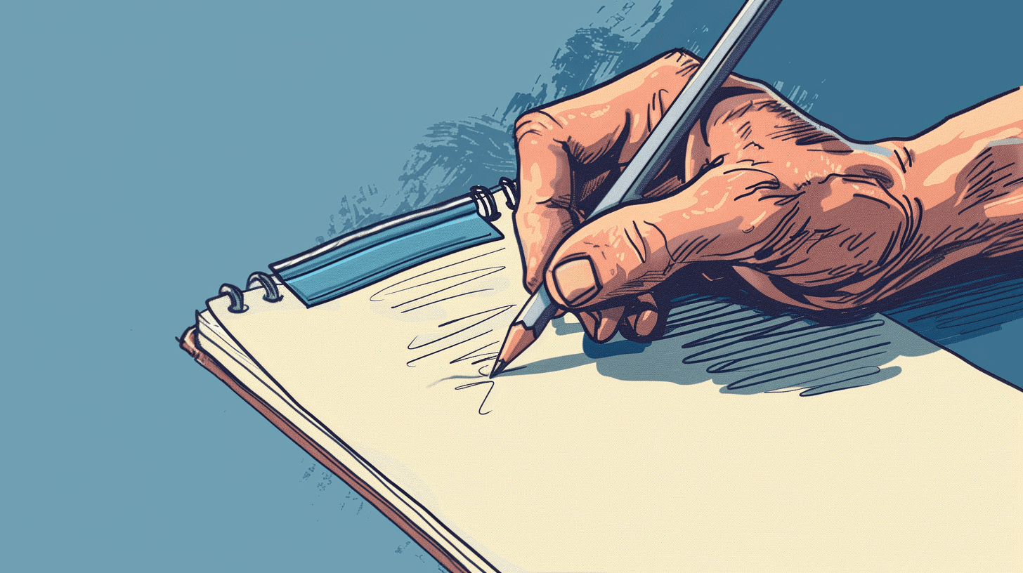 How to Create an Effective Design Portfolio