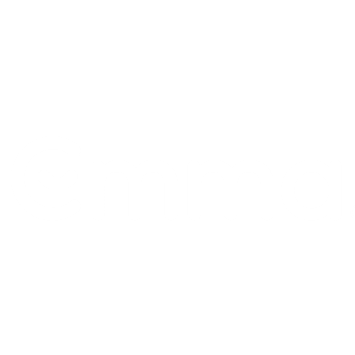 Emma mattress logo