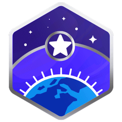 Horary Star