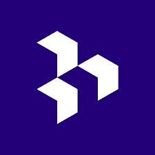 dovetail-icon