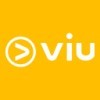 Viu