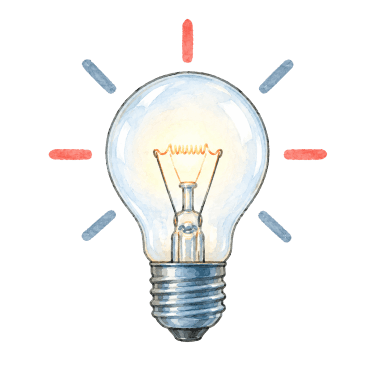 Light spelling-choice activity for the long i sound.
