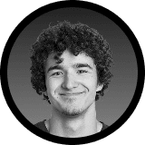 Client Avatar