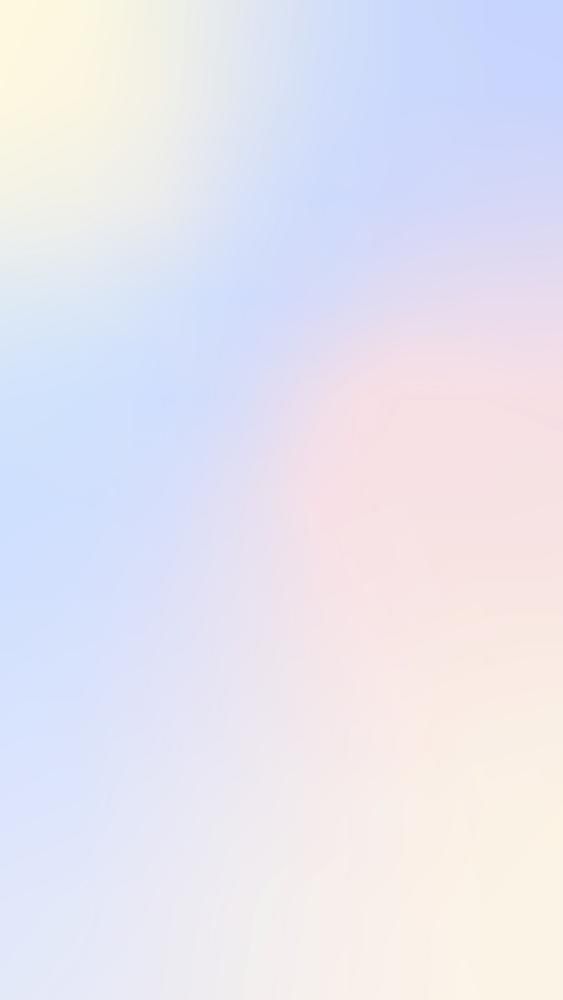 purple and pink color illustration