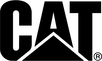 Logoipsum Logo