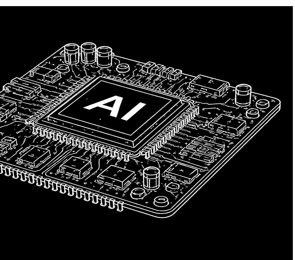 ai chip