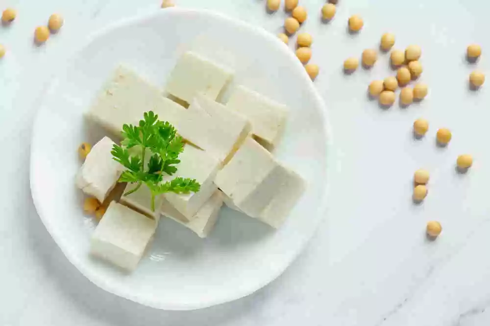 Paneer For Diabetes