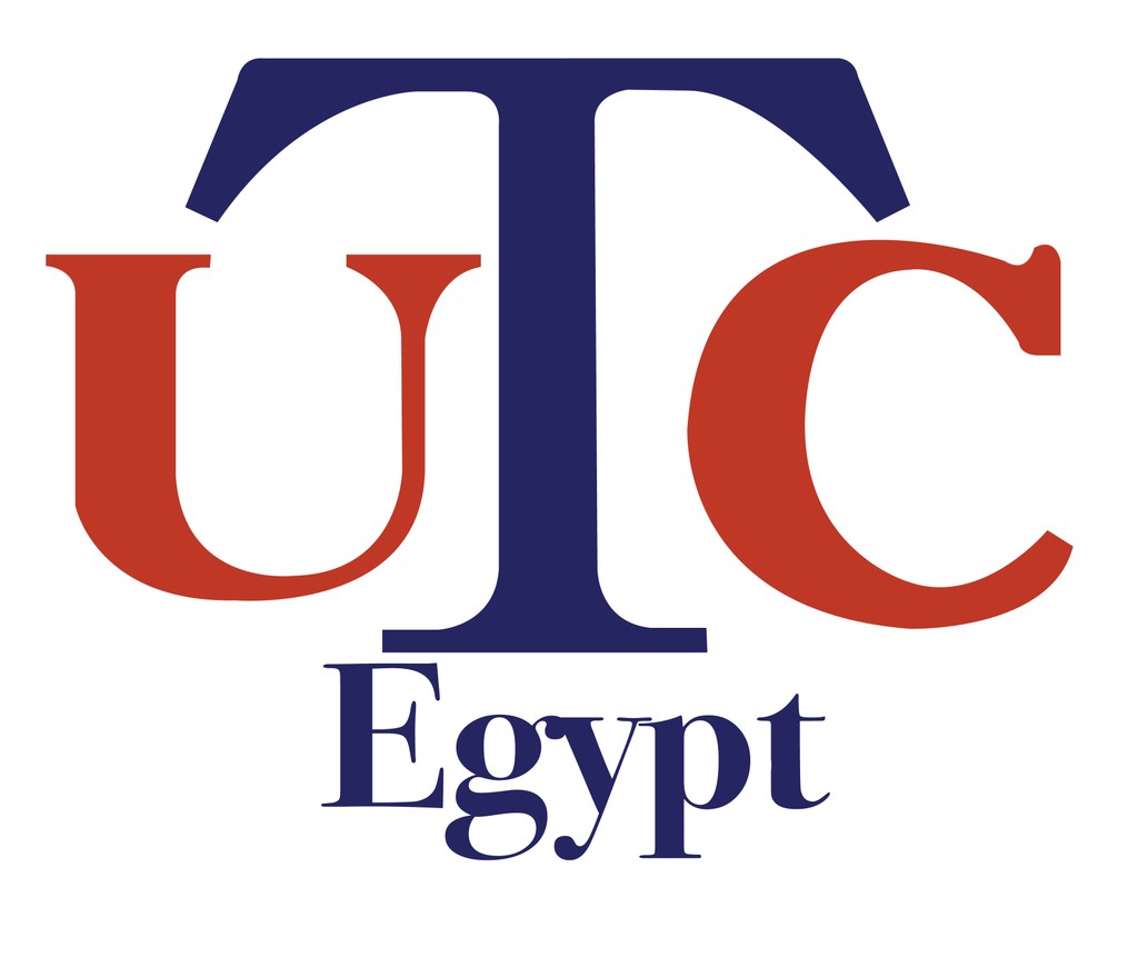 UTC Logo