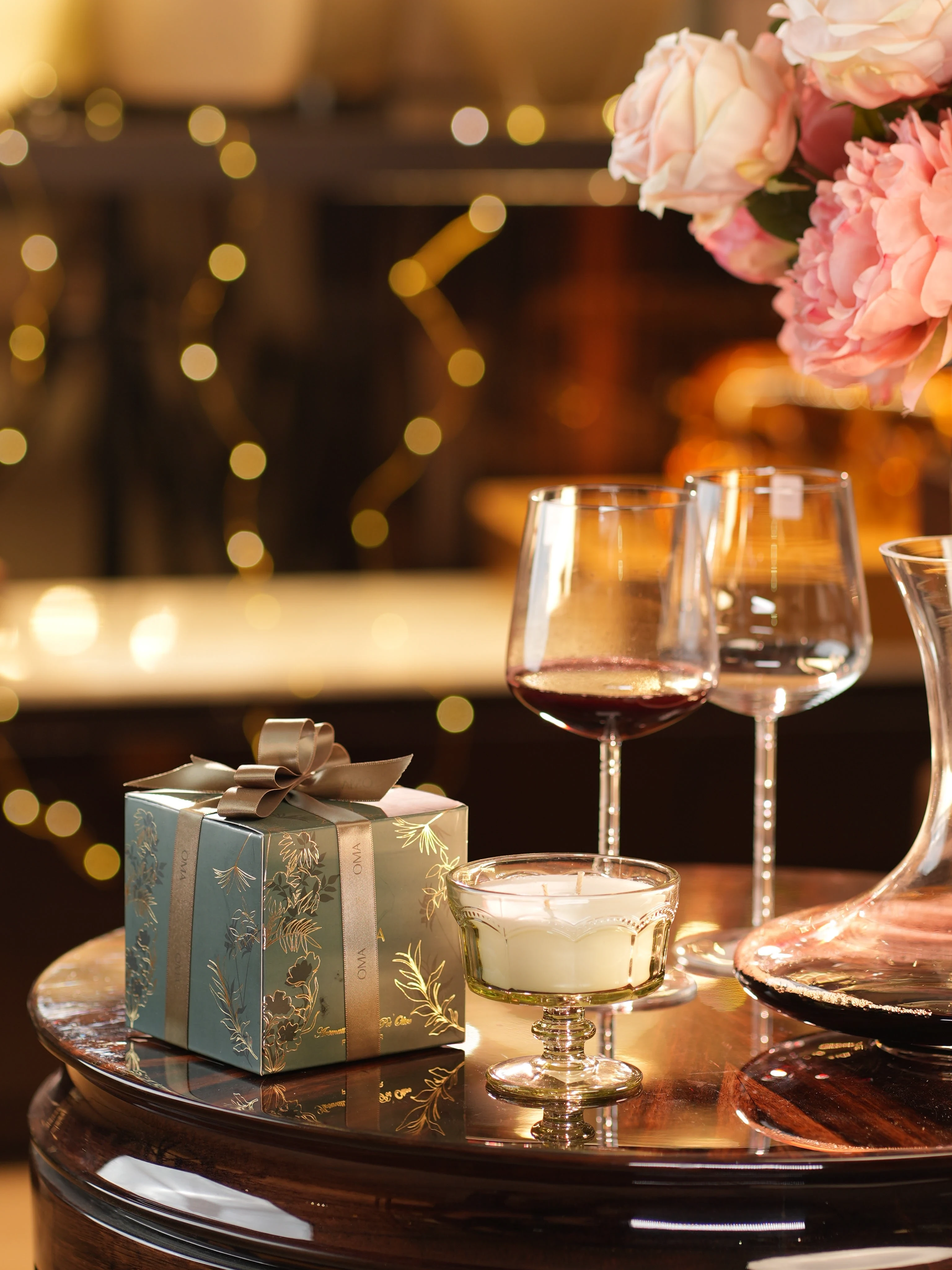 Thumbnail image of OMA