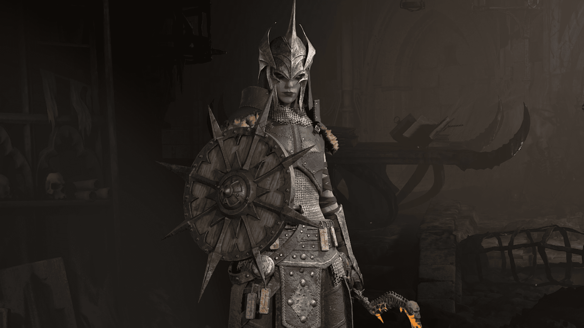 diablo 4, diablo 4 release date, diablo 4 map, diablo 4 sorcerer build, diablo 4 interactive map, necromancer build diablo 4, diablo 4 builds, diablo 4 barbarian build, secret of the spring diablo 4, diablo 4 server status, diablo 4 classes, best rogue build diablo 4, diablo 4 season 8, diablo 4 season 7, diablo 4 vessel of hatred, best barbarian build diablo 4, druid builds diablo 4, diablo 4 world boss timer, how many acts in diablo 4, is diablo 4 cross platform, best necromancer build diablo 4, best necromancer build diablo 4 season 7, best necromancer build diablo 4 season 6, necromancer build diablo 4 season 7, best necromancer build diablo 4 season 8, best necromancer build diablo 4 season 9, best necromancer build diablo 4 season 5, necromancer build diablo 4 season 6, strongest necromancer build diablo 4, necromancer build diablo 4 season 8, season 8 necromancer build diablo 4, blood necromancer build diablo 4, necromancer build diablo 4 season 9, necromancer build diablo 4 season 5, best necromancer build diablo 4 season 4, minion necromancer build diablo 4, top necromancer build diablo 4, meta necromancer build diablo 4, s tier necromancer build diablo 4