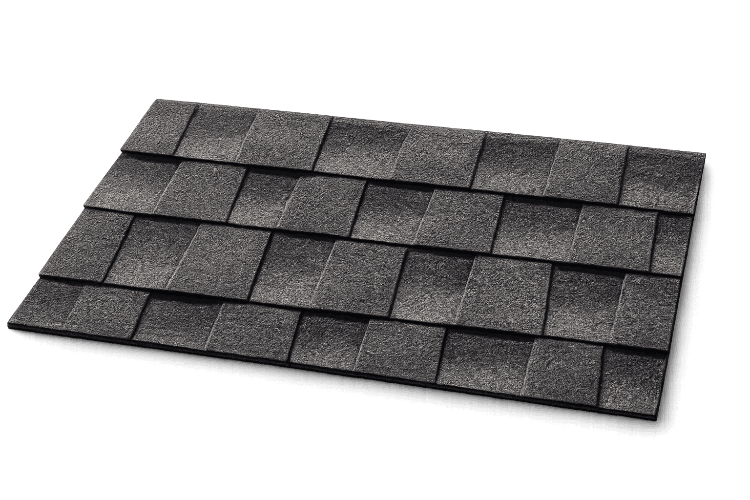 GAF Timberline HDZ® Shingles material
