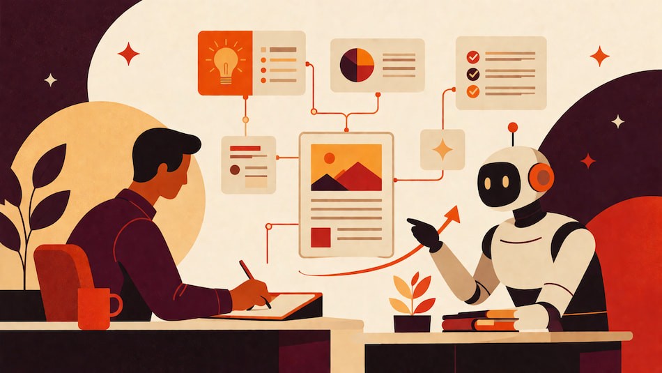 Artificial Intelligence