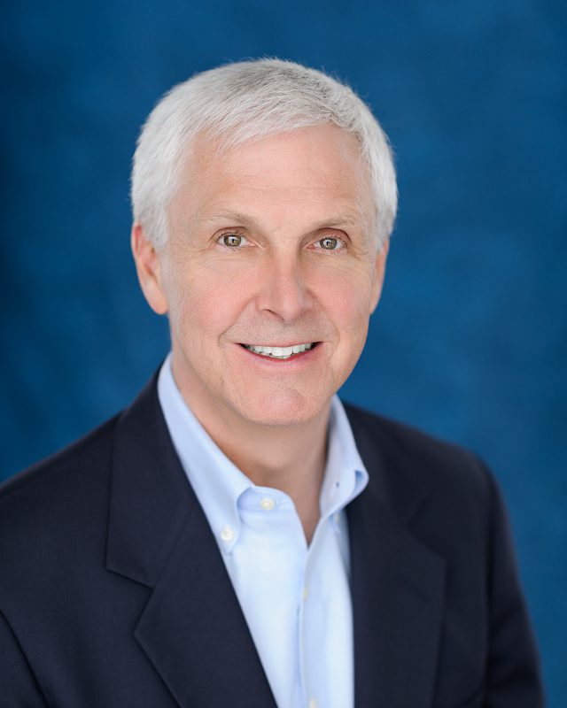 Picture of Joe
