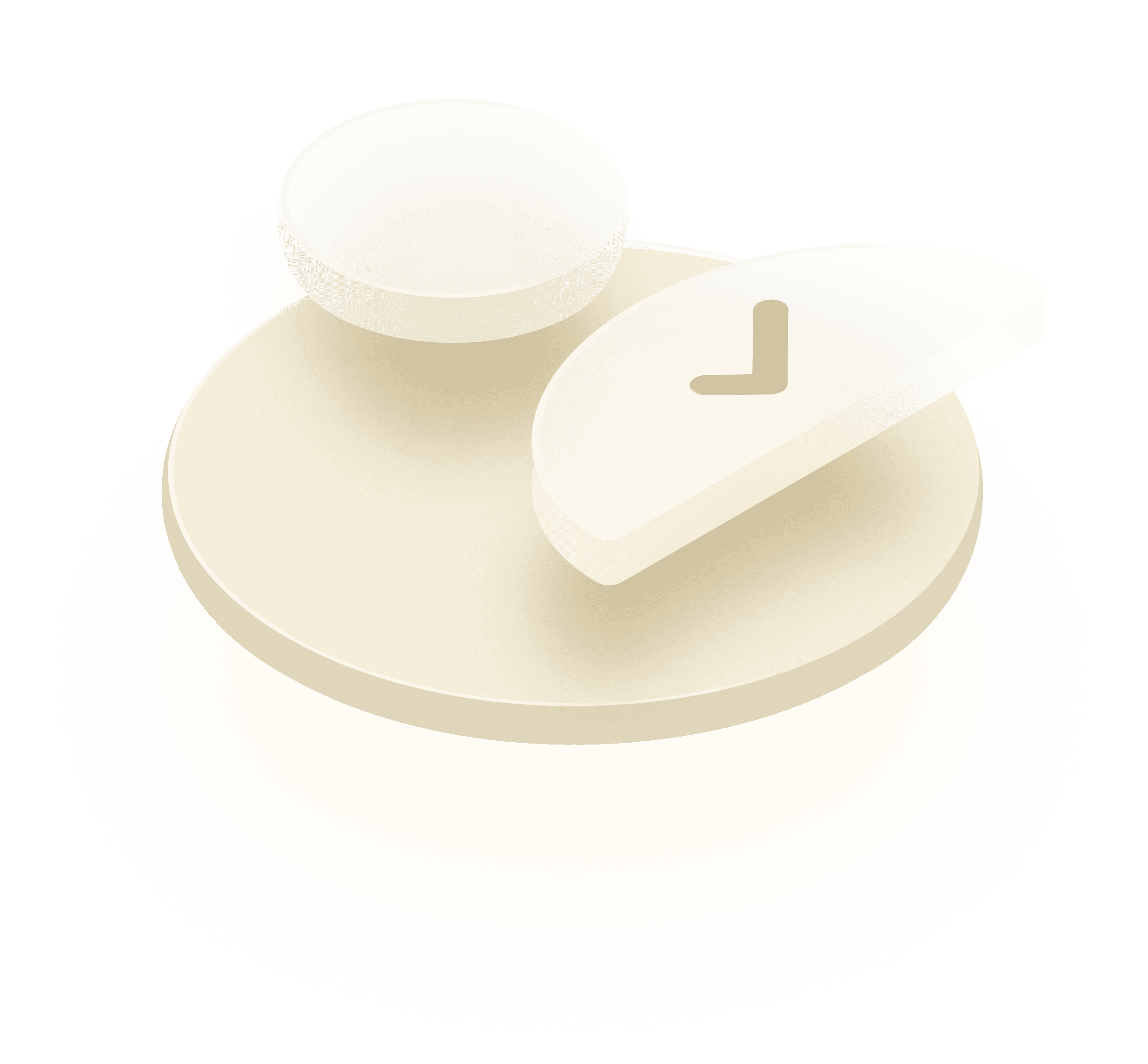 widget
