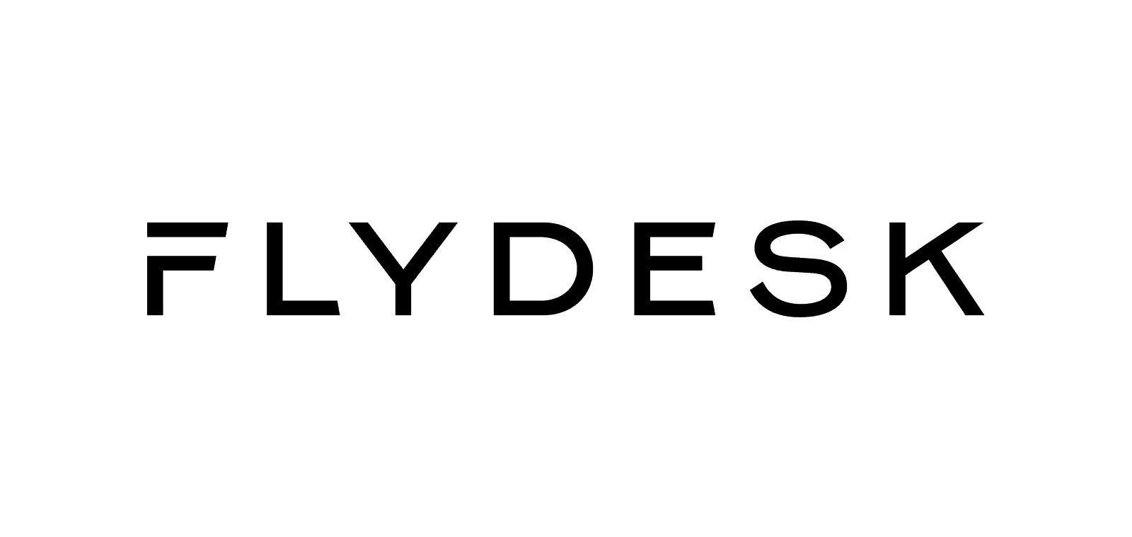 QuotaBook Partnership with Flydesk