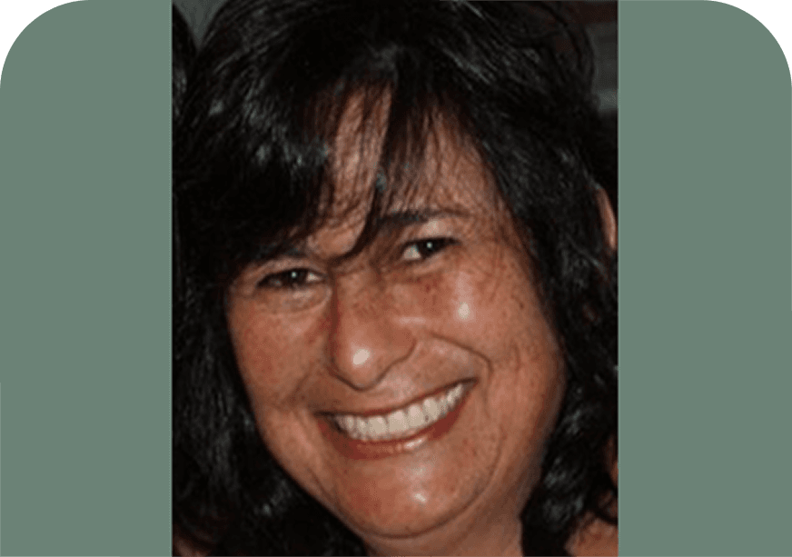 headshot of Dave Boehnlein.