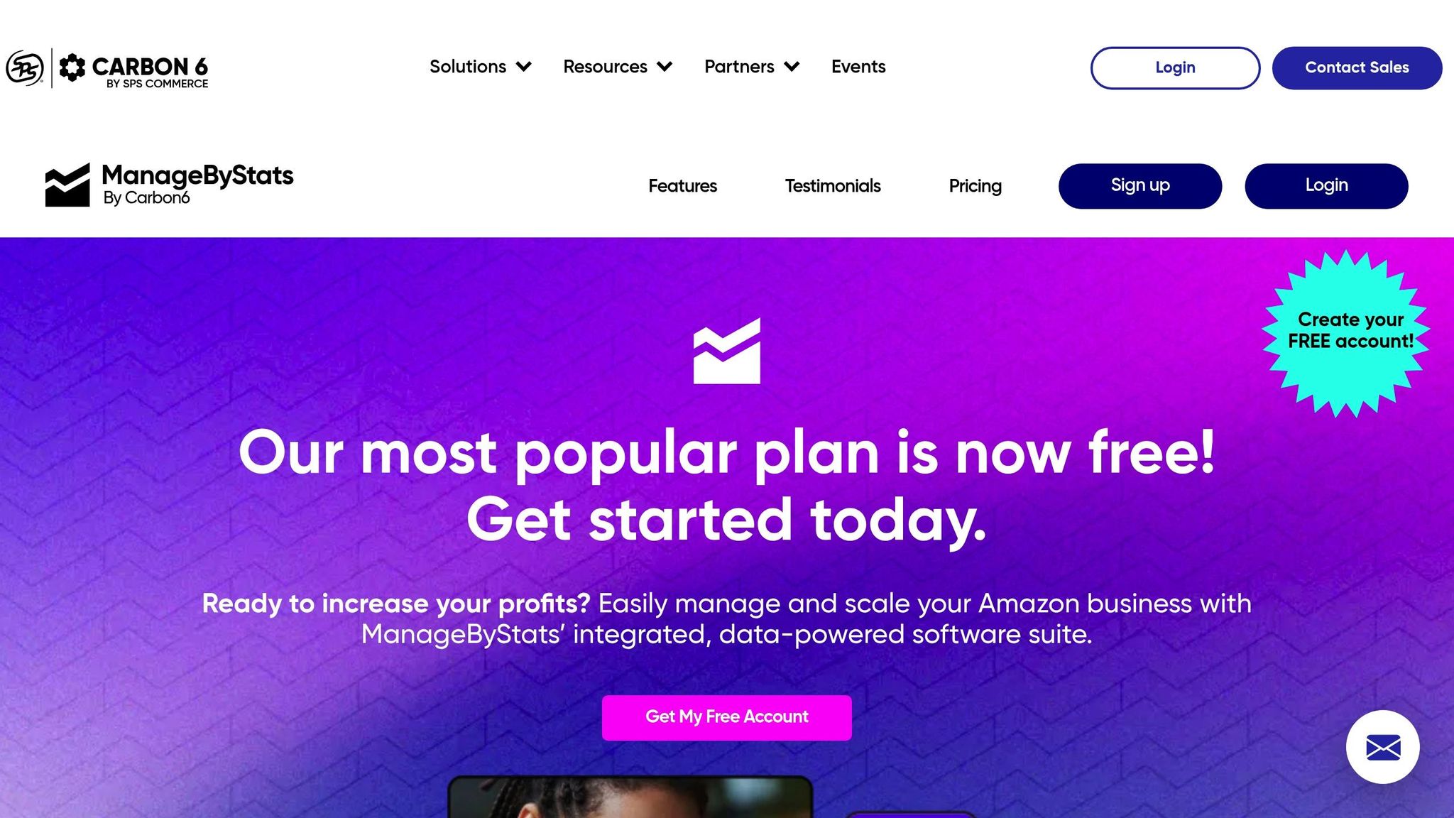 ManageByStats