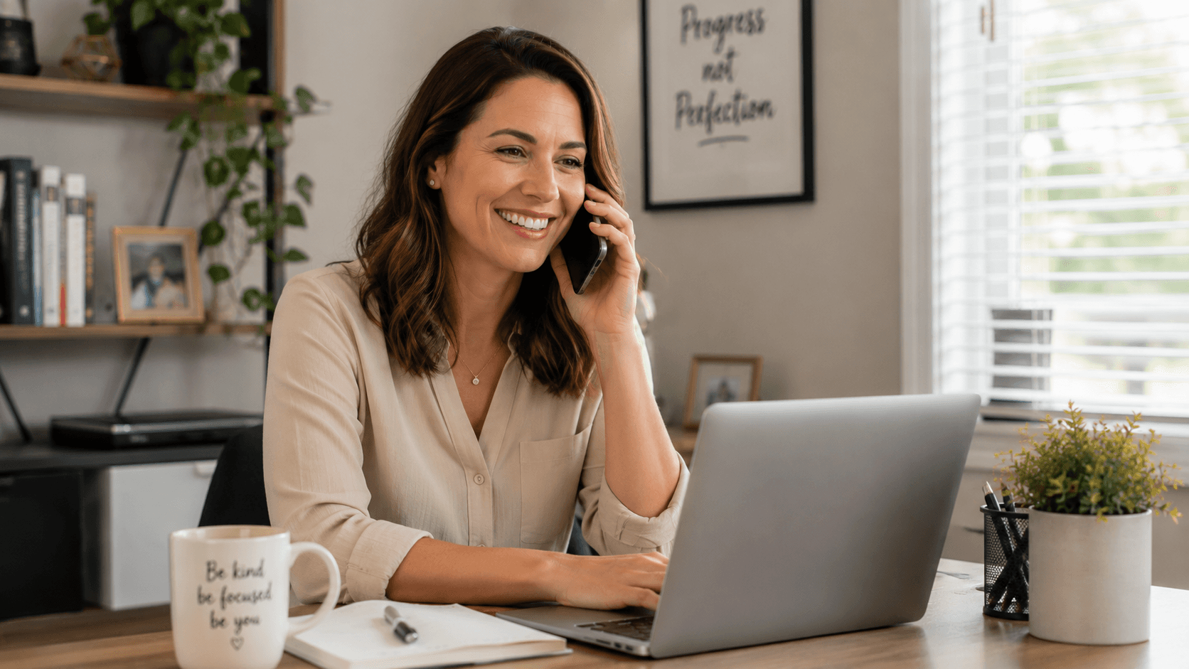 How to Farm Past Clients for Repeat Business and Referrals