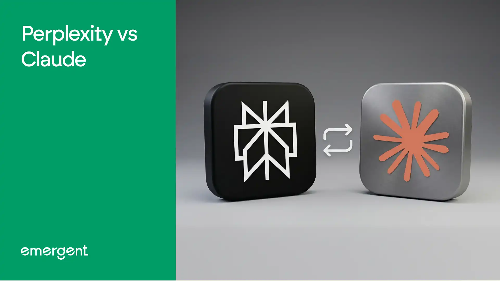 Perplexity vs Claude (2026): Which AI Assistant Is Better?