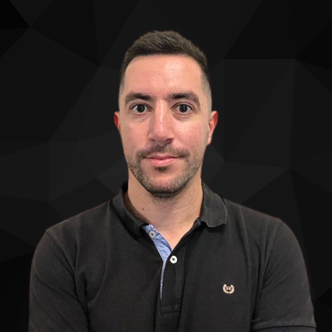 Team Image