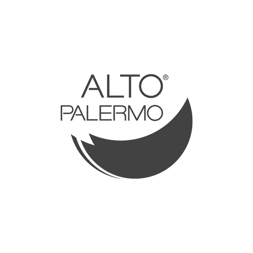alto palermo