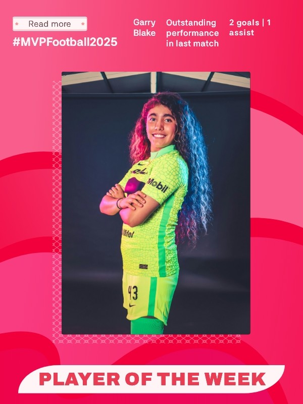 Football updates Email banner