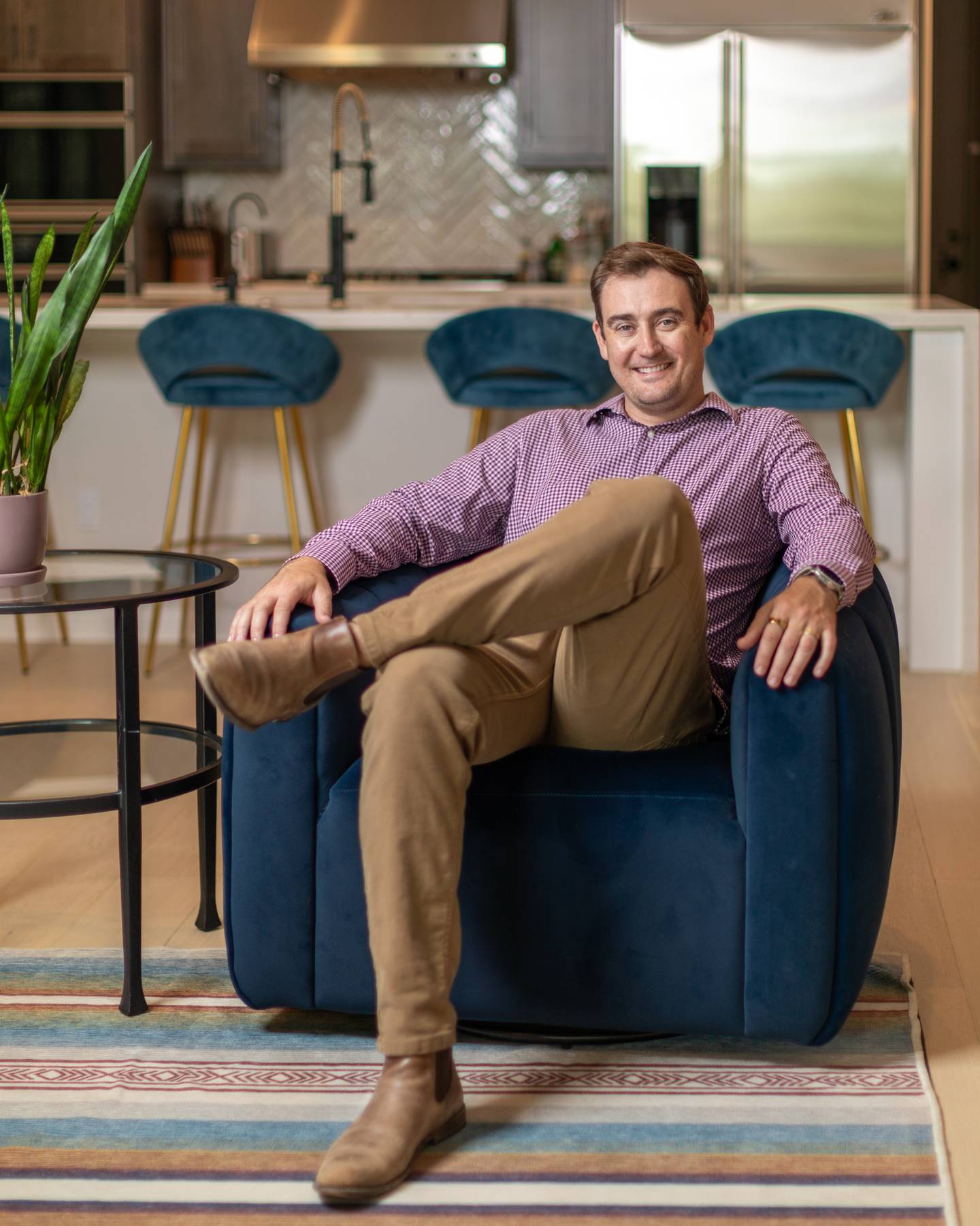 silhouette of man illustration