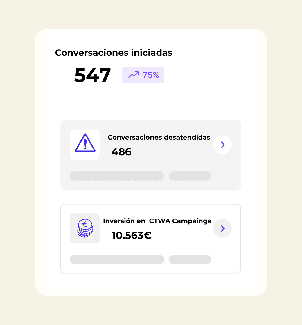 Supercharge your website  phto
