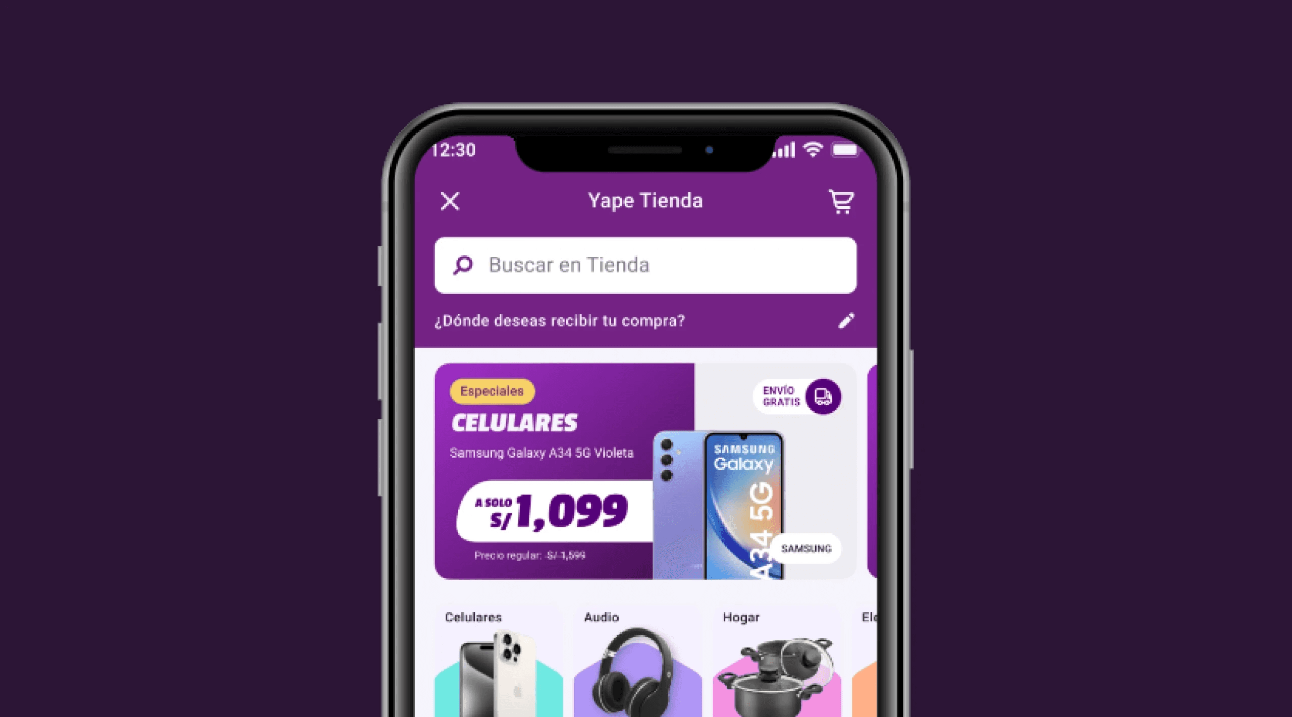 yape-tienda-ecommerce-mobile-app-ui