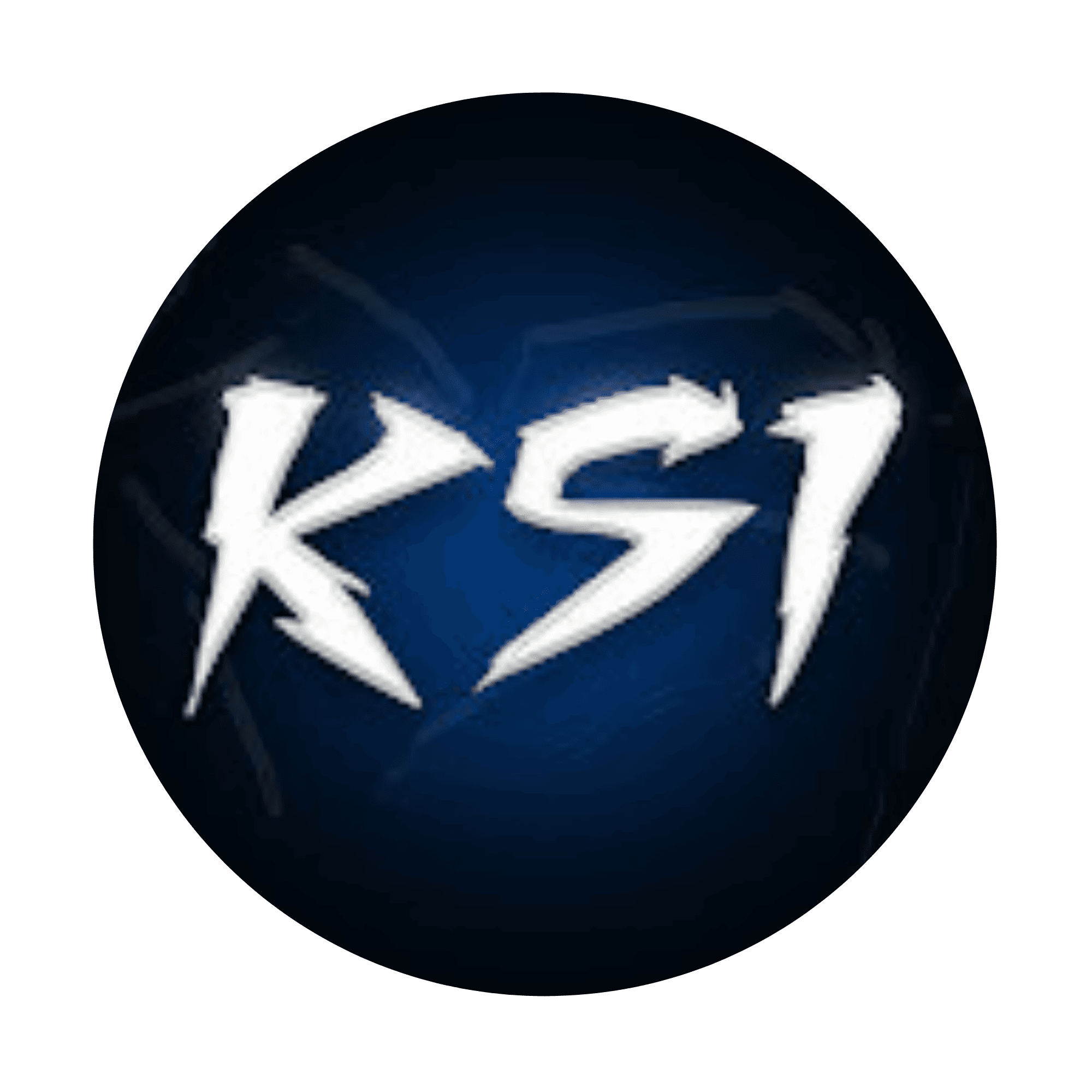 KSI