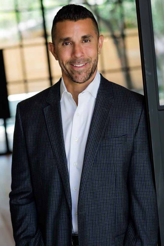 silhouette of man illustration