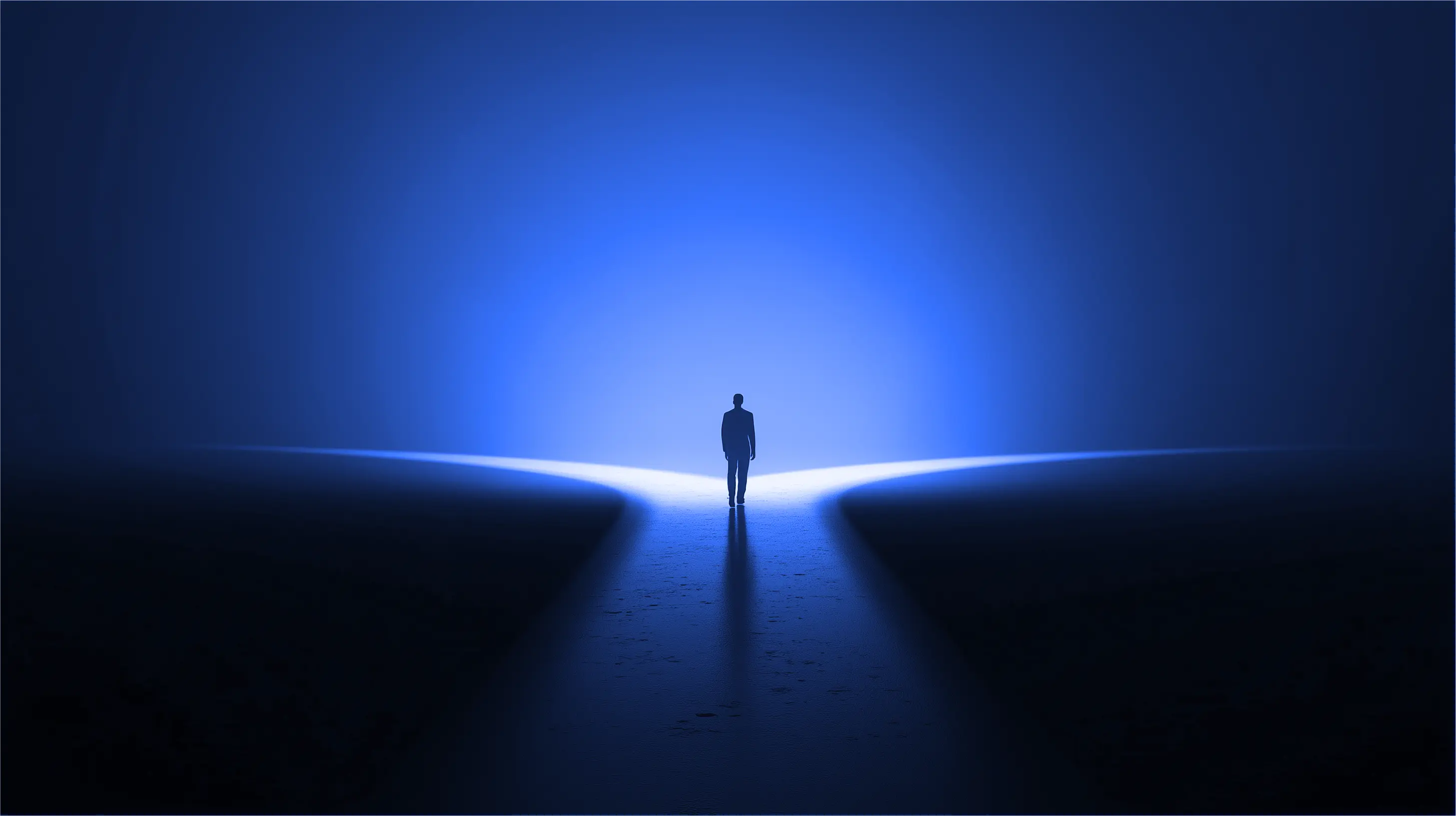 Choices between sex addiction and recovery