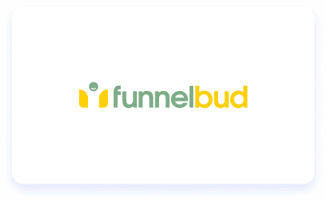 FuunelBud brand logo