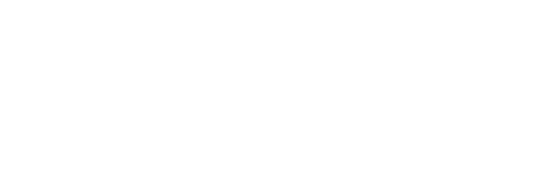 ATEME logo