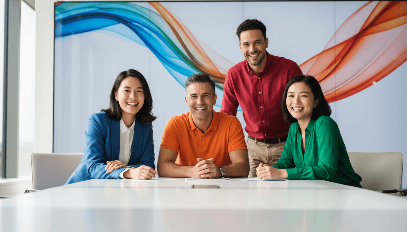 The 'Full Funnel' Facebook Ads Strategy Explained Simply