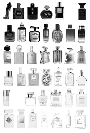 black porsche 911 parked on parking lot