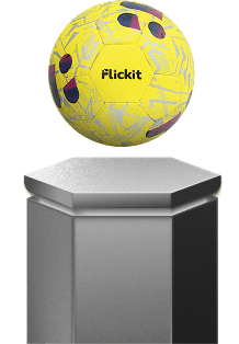 Flickit shop