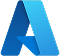 Notion Logo