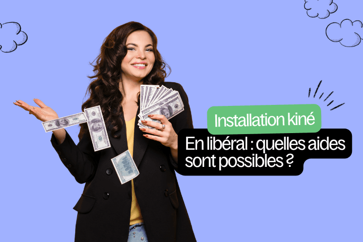 Cloture-comptable-annuelle-bnc