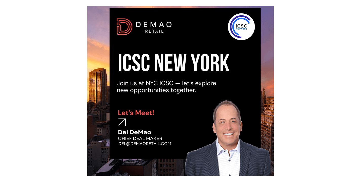 del iscs new york
